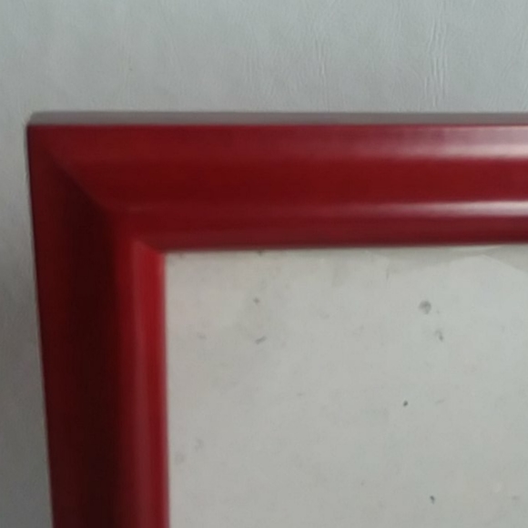 Double Picture Frame - Picture 2 of 2